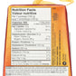 Whole Foods Market Traditional Panettone, 3.5 oz