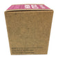 TEAPG LYCHEE RSE CLDBREW ( 6 X 10 CT   )