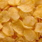 Route 11 Various Potato Chips (Dill Pickle, 2Oz (30 Ct))