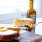 Cobram Estate California Select Extra Virgin Olive Oil - First Cold Pressed, Non-Gmo, Keto Friendly, High In Antioxidants, Fruit