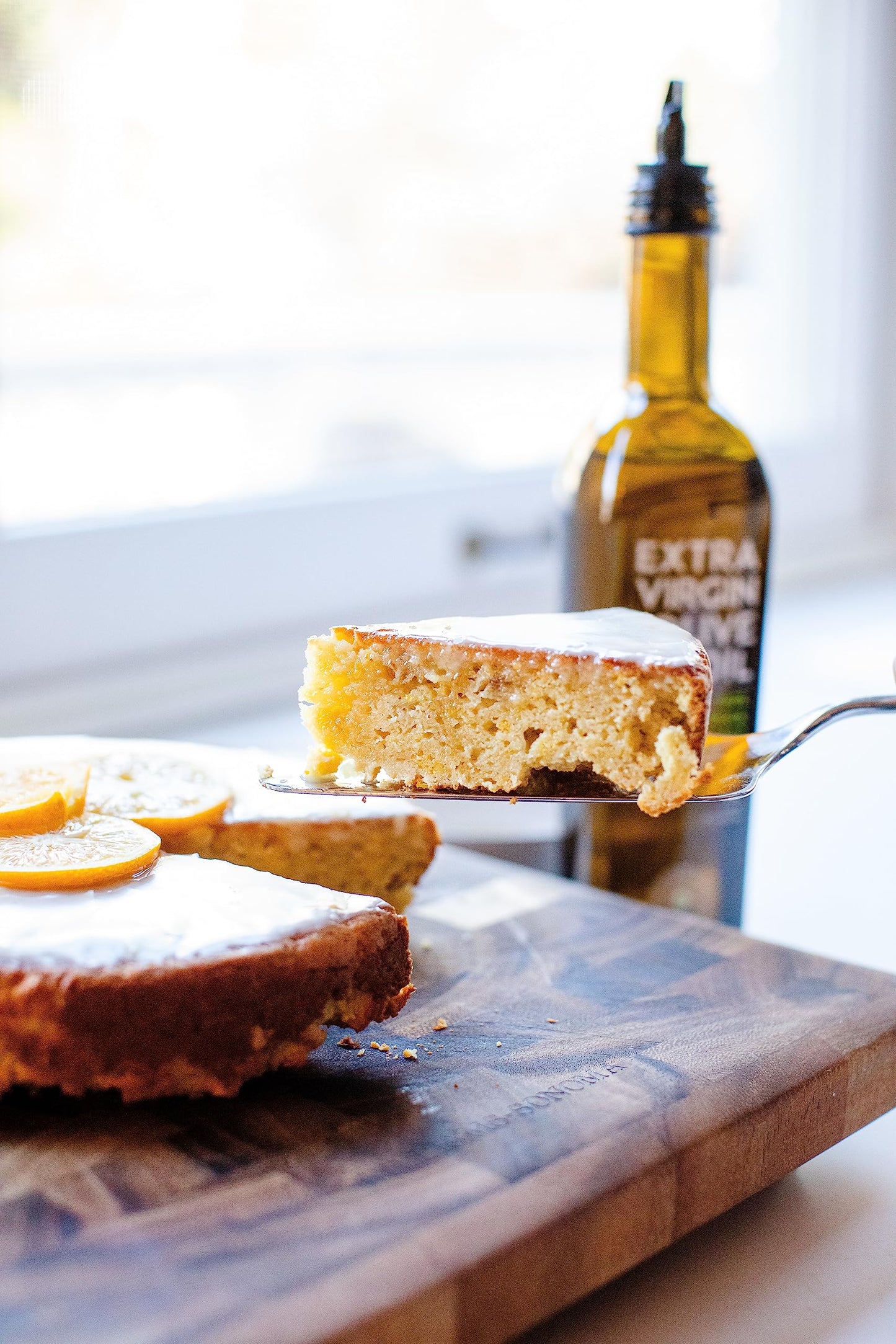 Cobram Estate California Select Extra Virgin Olive Oil - First Cold Pressed, Non-Gmo, Keto Friendly, High In Antioxidants, Fruit