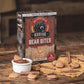 Kodiak Graham Cracker Snacks, Cinnamon, High Protein, 100% Whole Grains, (Pack Of 1)