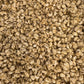 Uncle Crumbles 10lb. Bulk Granola Bulk Bags, Hemp Hearts - Gluten Free, Kosher, Non-GMO - Oat Cereal for Restaurants, Food Servi