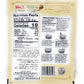 Mama Sita's Sinigang Sa Sampalok Mix Tamarind Seasoning Mix Hot 50g (1.76oz) 1 Pack