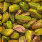 Yupik Organic Raw Pistachios, No Shells, 2.2 Lb, Gluten-Free, Non-Gmo, Kosher, Vegan, Kernels, Unsalted, Crunchy Shelled Nuts, S