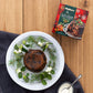 Walkers Shortbread Mini Mince Holiday Pies, Pack of 3, 7.9 Ounce Each, Festive