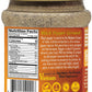 Rani Black Pepper Fine Powder, Premium Indian, 3oz (85g), All Natural, Vegan, Gluten Friendly, NON-GMO, Kosher