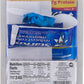 Starkist Lunch To-Go Albacore Mix Your Own Tuna Salad, 4.1 Ounce Kit, 12 Pack