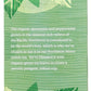 Allegro Tea, Organic Northwest Minty Green Tea Bags, 20 Ct