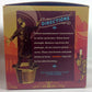 TJ's Medium Roast Arabica Coffee Cups - Single Serve, Dark Brown, 5.08 Ounce Pack of 5