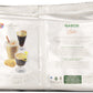 Tassimo Nabob Latte - 16 T Discs - 8 Espresso / 8 Milk
