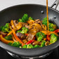 Simply Asia Korean Bbq Stir-Fry Sauce, 4.22 Oz (Pack Of 6)