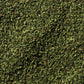 Mccormick Cilantro Leaves, 0.5 Oz