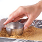 Nabisco Graham Cracker Crumbs, 2 - 5 Lb Bags
