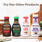 Califia Farms - Xx Espresso Cold Brew Coffee With Almond Milk, 48 Oz, 100% Arabica, Dairy Free, Plant Based, Vegan, Gluten Free,