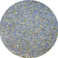 Greenhilltea Premium Loose Tea Organic Lavender Tea Organic Herbal Tea 1 Lb Bag