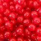 Sweet's Sour Cherry Balls (5 Pound)