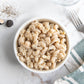 Jovial Organic Gluten Free Truffle Mac And Cheese - Whole Grain Pasta, Organic Pasta, Truffle Macaroni And Cheese, Gluten Free,