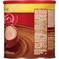 Nestle Hot Cocoa Mix, Rich Milk Chocolate Flavor, 27.7 Ounce Canister