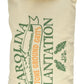 CAROLINA PLANTATION Stone Ground Yellow Grits, 32 OZ