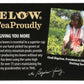 Bigelow, English Time Tea (Decaffeinated), 20 Count