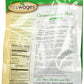 Mrs Wages Pickling Lime 16 Oz (Pack of 3)