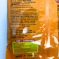 JIN JIN Jelly Straws Assorted Flavors - 14.1 Oz Jelly Filled Candy