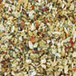 Spice Madness - Guacamole Seasoning - 7 Oz