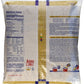 Barilla Spaghetti Pasta, 160 Ounce (1000354005)