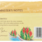 Celestial Seasonings Ginger & Probiotics Herbal Tea, 20 Ct