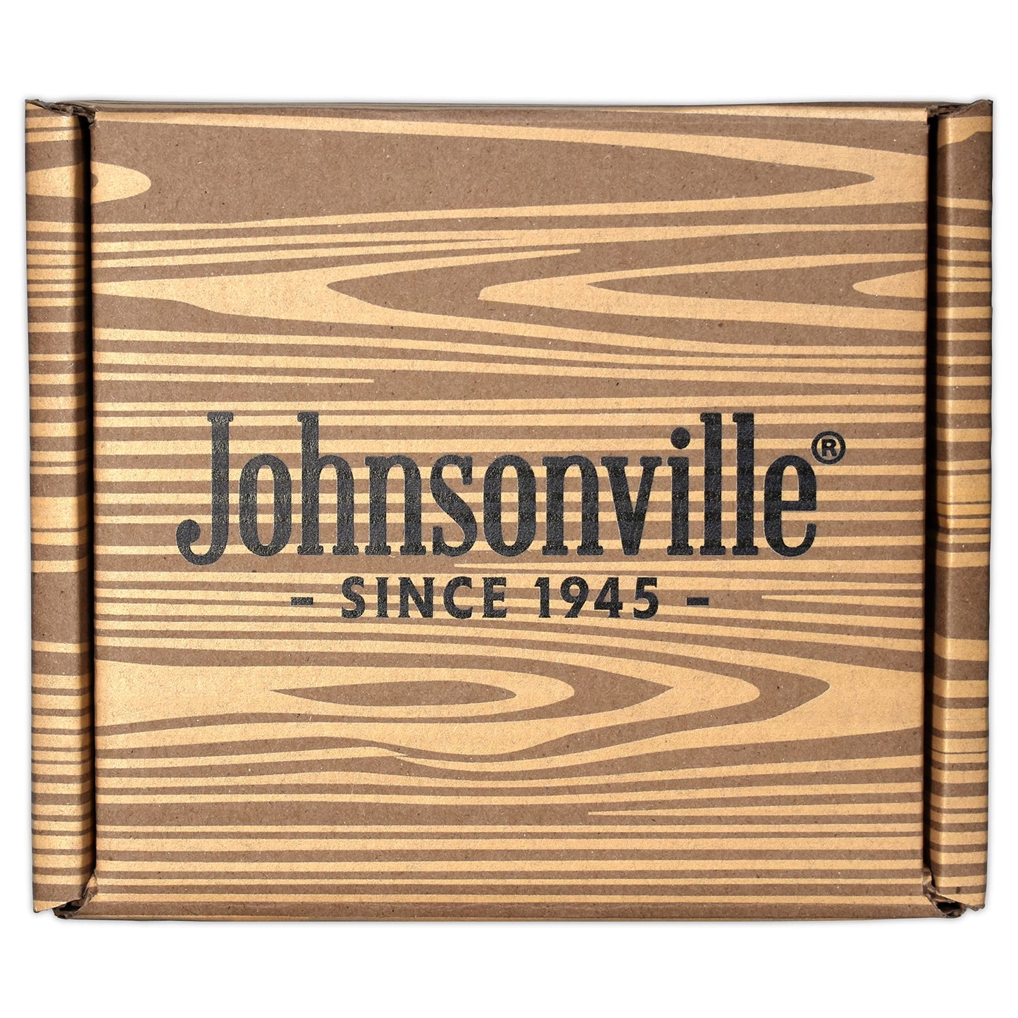 Johnsonville Beef Jalapeno Cheddar Summer Sausages Gift Pack, 3 x 12oz, Good Source of Protein, Perfect for Charcuterie Boards