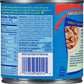 Sweet Sue Chicken & Dumplings, 24 Oz Can (Pack Of 12) - 14G Protein Per Serving - Made From Scratch Soup Recipe, Ready To Eat Meal