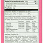 Pocky Cream Covered Biscuit Sticks, Strawberry, 1.41 Ounce (Pack Of 20)