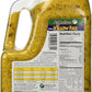 CHICHL Par Excellence Producers Yellow Rice, 3.5 lb (56 Ounce) - Premium Quality, Flavorful Side Dish for Every Meal