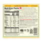 Amy’S Soup, Vegan Chunky Vegetable Soup, Gluten Free, Made With Organic Vegetables, Canned Soup, 14.3 Oz (12 Pack)
