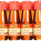 Lee Kum Kee Peppercorn Chili Oil, 3.9 Ounce (Pack of 12)