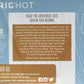 Caribou Coffee Kcup