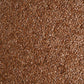 Top Seedz Certified Usda Organic Raw Brown Flax Seeds | Premium Fresh And Unsalted, Shell-Free Flax Seeds | Gluten-Free, Nut-Fre