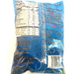 Mixed Corn Biscuits Rosquillas Mixtas 100% Nicaragua 16Oz. (2Pack)