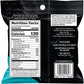 Stacys Flavored Pita Chips, 1 Ounce (Pack of 24)