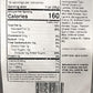 Rabbit Creek Sunflower Food Company Yellow Chocolate Covered Sunflower Seeds Bulk Yellow Candy, Yellow Cake and Cupcake Decorati