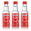 Sodastream Bubly Drops, Strawberry, 1.36 Fl Oz (Pack Of 3)
