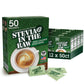 Stevia In The Raw Plant Based Zero Calorie Sweetener Sugar Substitute Sugar-Free Sweetener For Coffee Hot & Cold Drinks Suitable