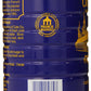 Cafe Du Monde Coffee, French Roast, 13 Ounce (Pack Of 3)