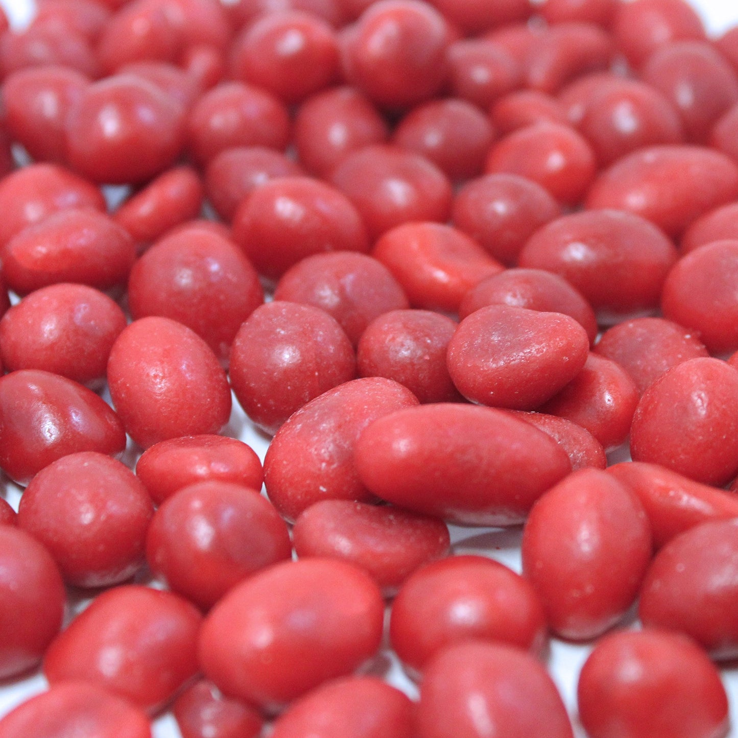 Classic Boston Baked Beans Candy Coated Peanuts By It'S Delish - 2 Lbs Bulk Bag - Sealed Packing For Birthday Parties, Christmas