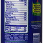 Jumex Mango Nectar, 11.3-Ounce (Pack of 24)
