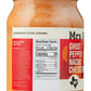 Mrs. Renfros Ghost Pepper Nacho Cheese Dip - Gluten Free (16-oz. jars, 2-pack)