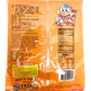 JIN JIN Jelly Straws Assorted Flavors - 14.1 Oz Jelly Filled Candy