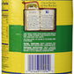 Margaret Holmes, Peanut Patch, Boiled Peanuts, (25Oz Net Weight)
