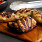Mccormick Grill Mates Zesty Herb Marinade Mix, 1.06 Oz (Pack Of 12)